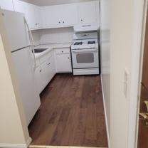 Stonegate - Photo 1 of 1