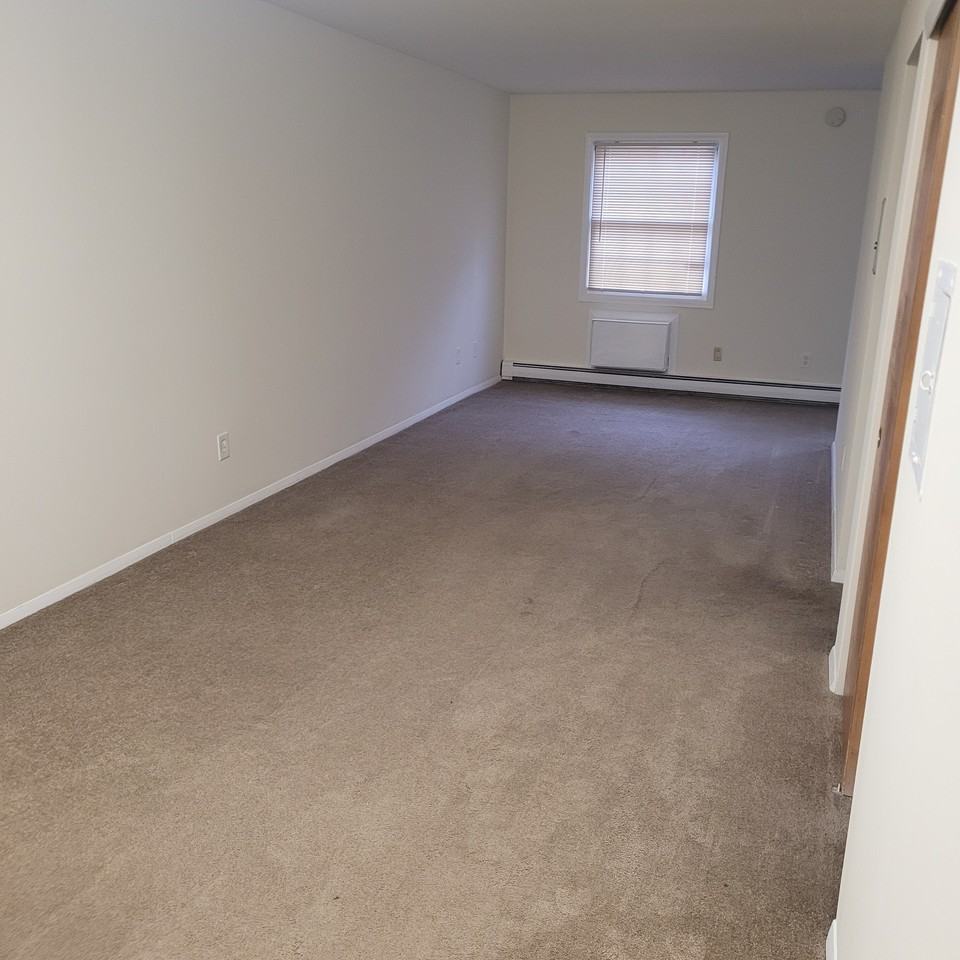 Stonegate - Photo 2 of 10