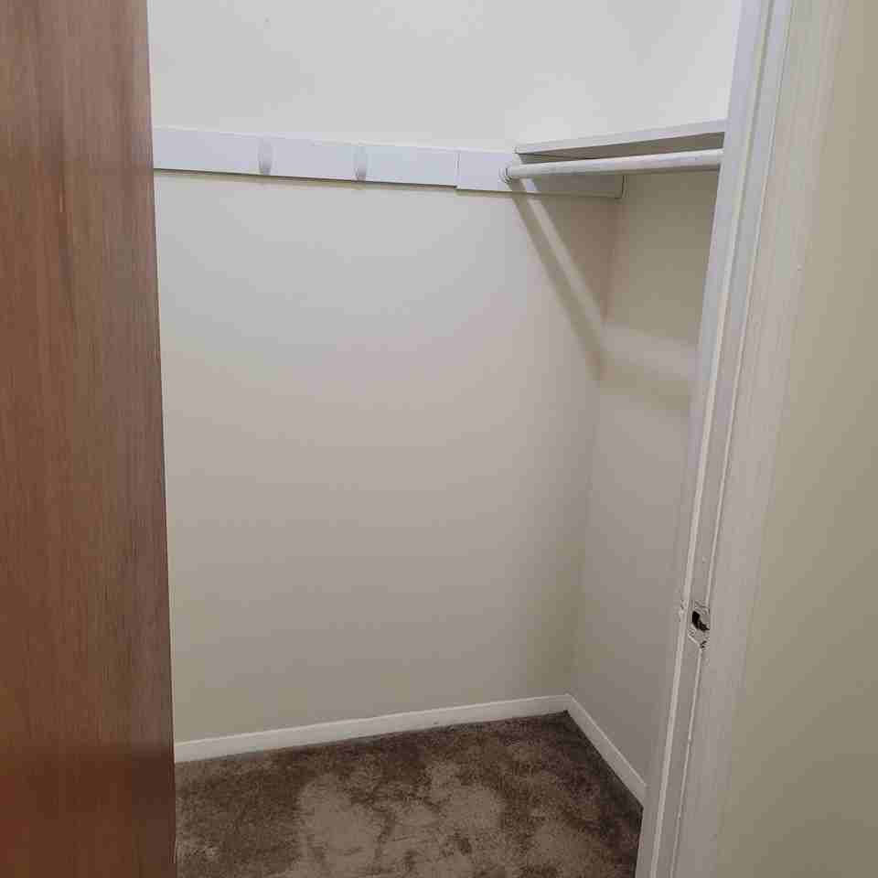 Stonegate - Photo 5 of 10