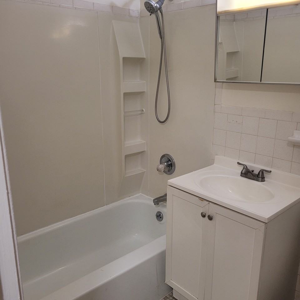 Stonegate - Photo 6 of 10