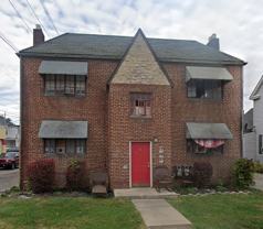 North Eureka Ave. - Photo 1 of 1