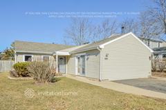 880 Edenwood Dr - Photo 1 of 1