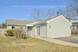 featured image of 880 Edenwood Dr