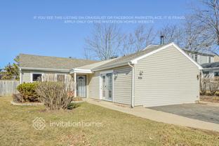 880 Edenwood Dr - Photo 1 of 1