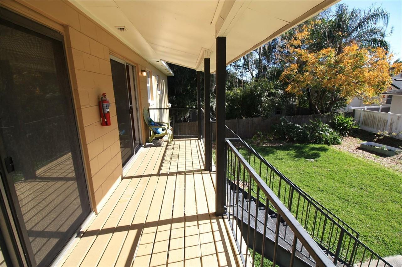 1380 Indiana Avenue - Photo 2 of 10