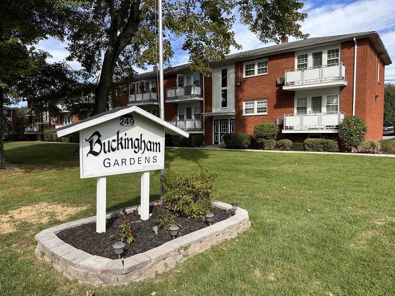 HVP1 - Buck, Henry, Hunt: - Photo 7 of 50