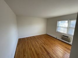 featured image of 249 N Middletown Rd