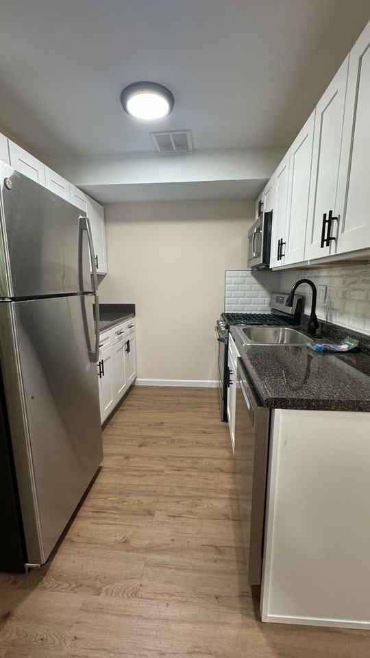 Residences at Riverhill 59: - Photo 2 of 19