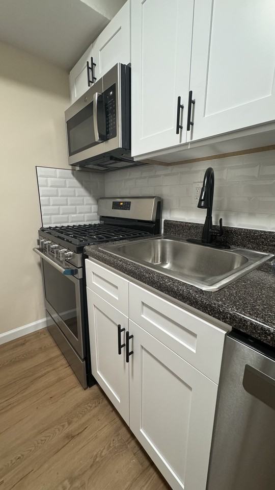 Residences at Riverhill 59: - Photo 3 of 19