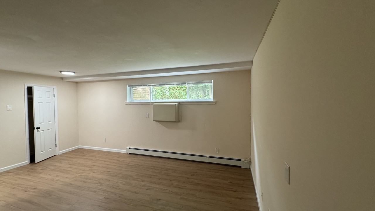 Residences at Riverhill 59: - Photo 4 of 19