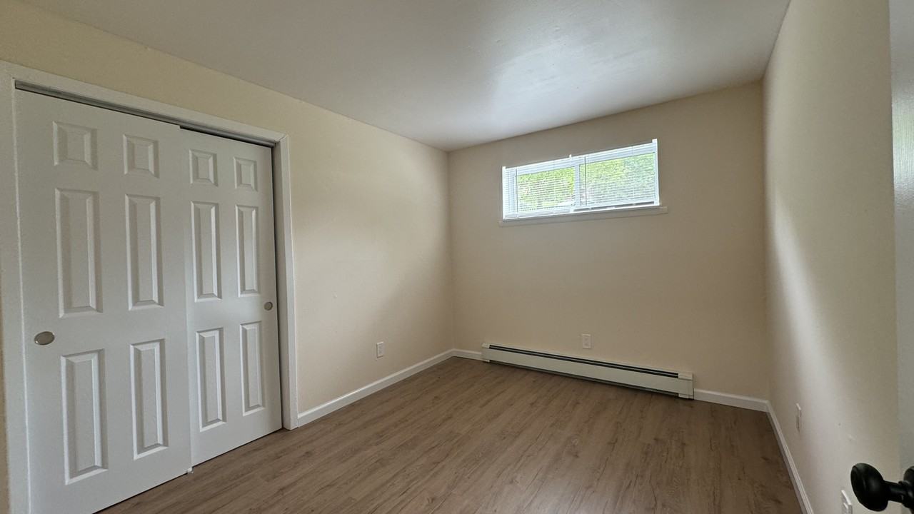 Residences at Riverhill 59: - Photo 5 of 19