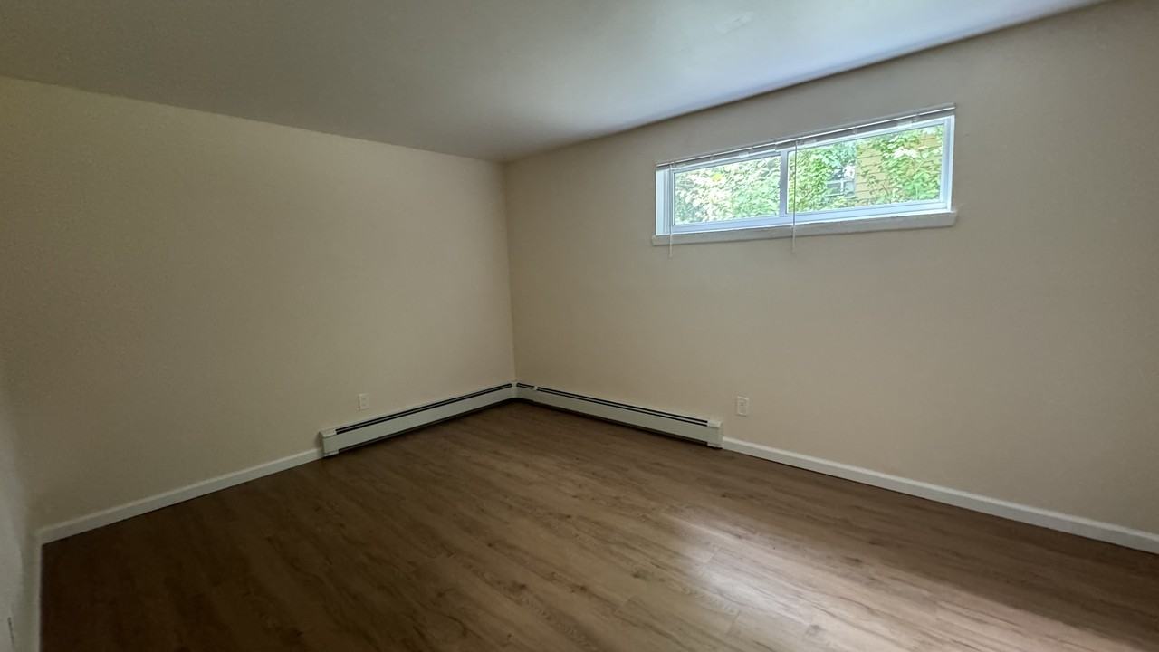 Residences at Riverhill 59: - Photo 6 of 19