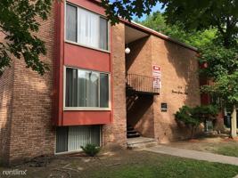 featured image of 1310 Packard St