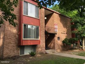 1310 Packard - Photo 1 of 1