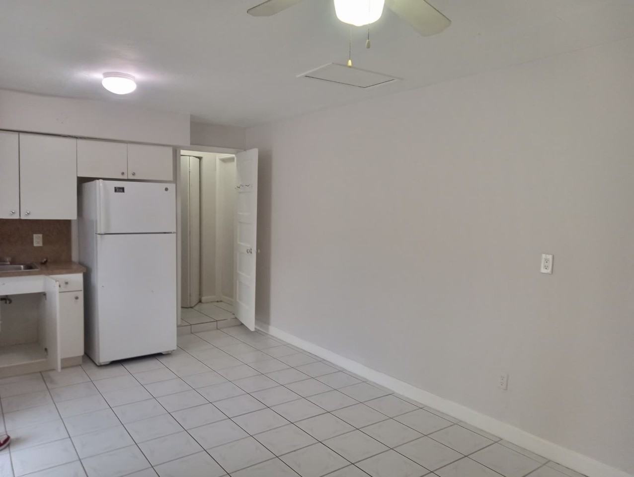 6plex Taft - Photo 3 of 9