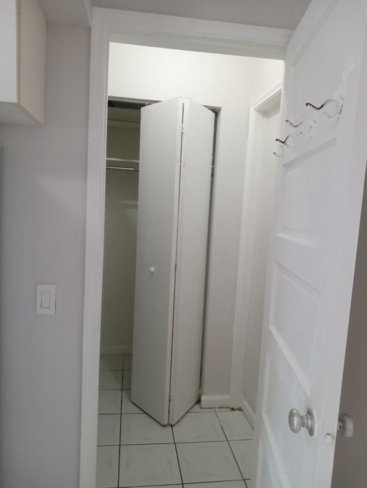 6plex Taft - Photo 4 of 9