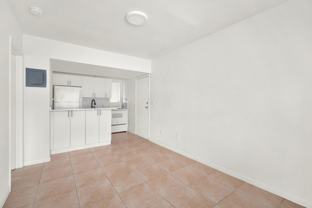 223 Antilla Ave. - Photo 1 of 1