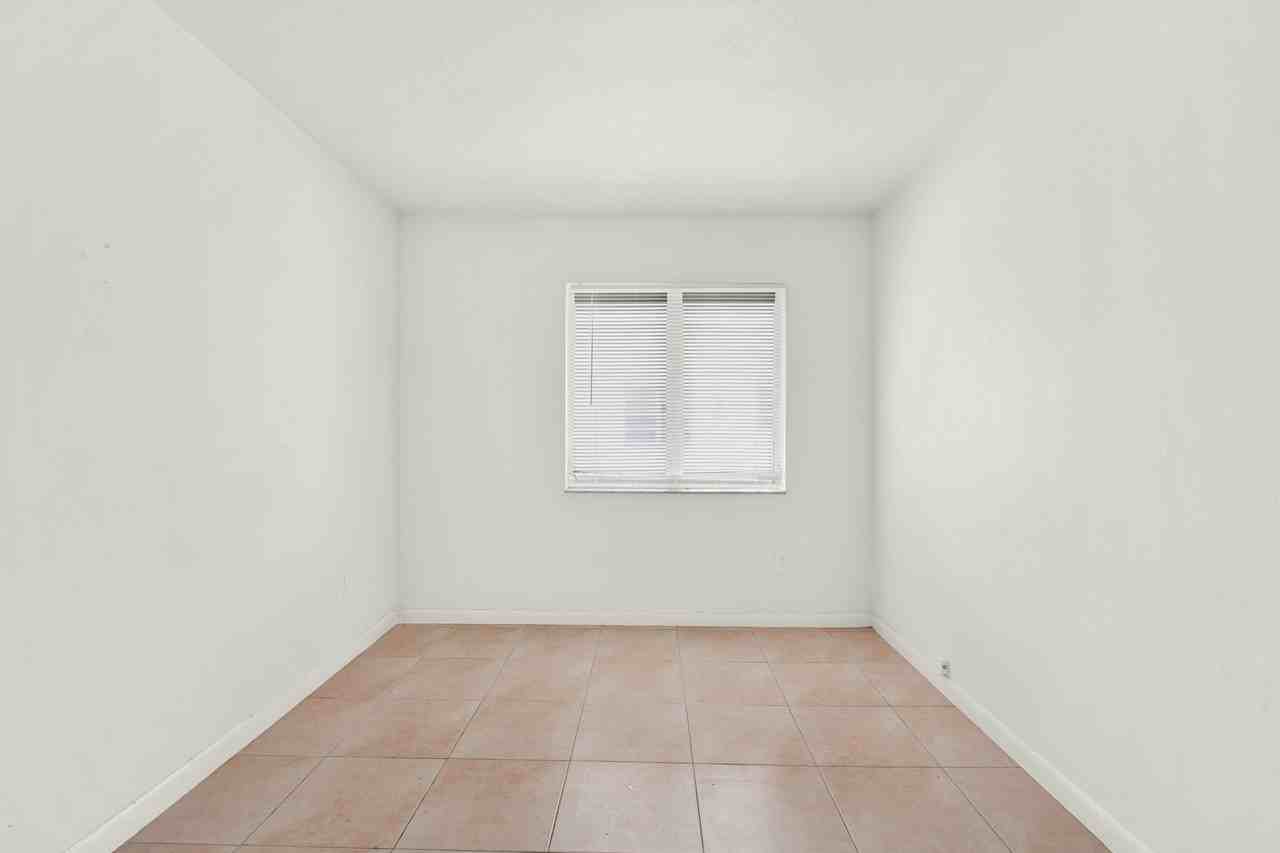 223 Antilla Ave. - Photo 2 of 16