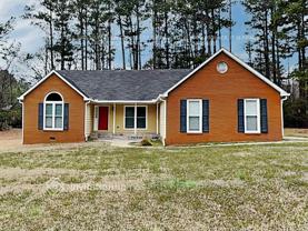 100 Bloomfield Dr - Photo 1 of 1