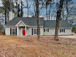 featured image of 4764 Fellsridge Dr