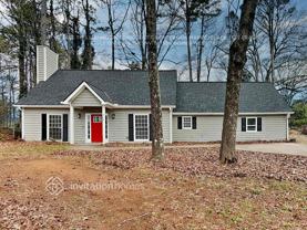 4764 Fellsridge Dr - Photo 1 of 1