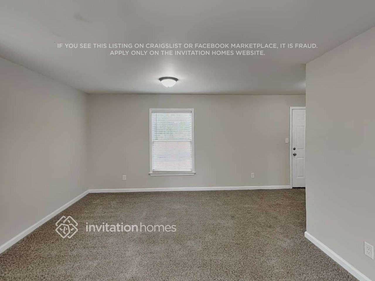 4764 Fellsridge Dr - Photo 4 of 19