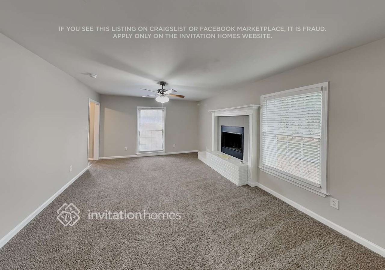 4764 Fellsridge Dr - Photo 5 of 19