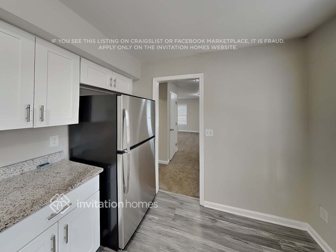 4764 Fellsridge Dr - Photo 6 of 19