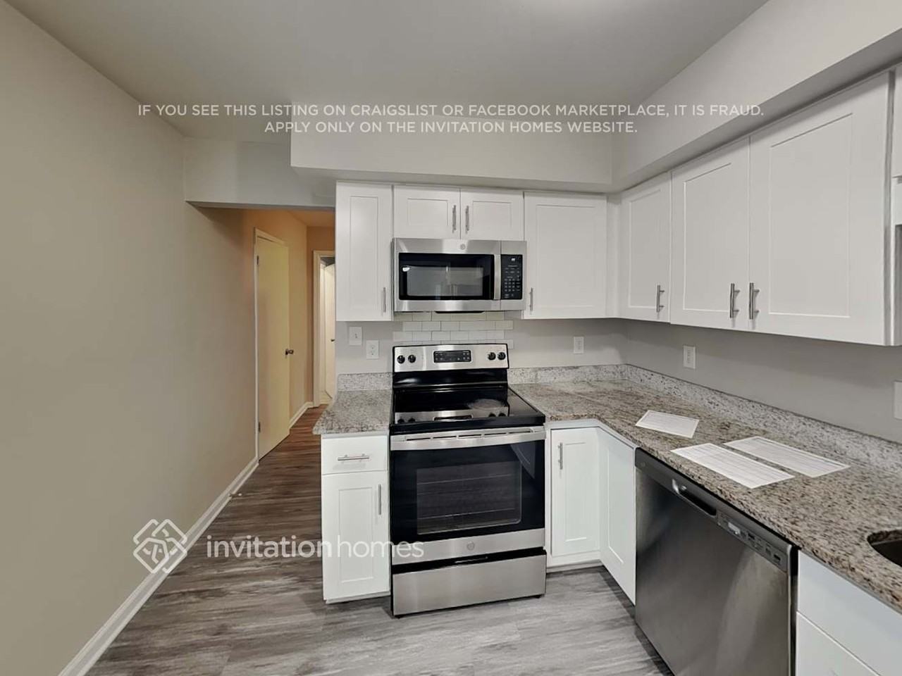 4764 Fellsridge Dr - Photo 7 of 19