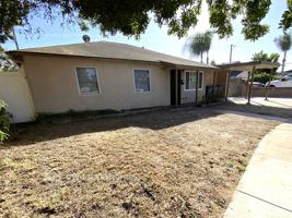 featured image of 206 E 185th St