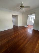 7800 St Charles Ave. - Photo 1 of 1