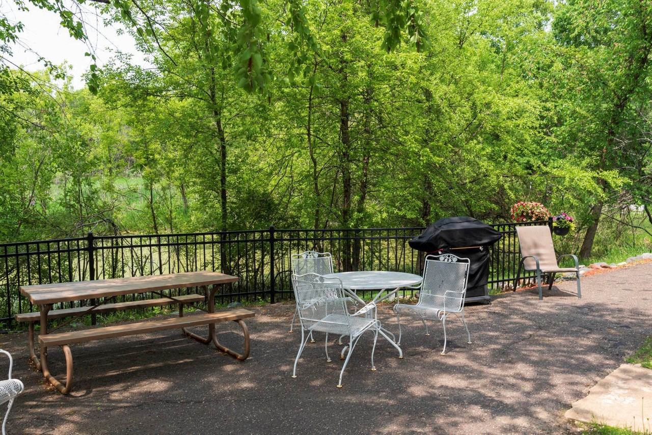 BRIARCLIFF APARTMENTS - Photo 6 of 19