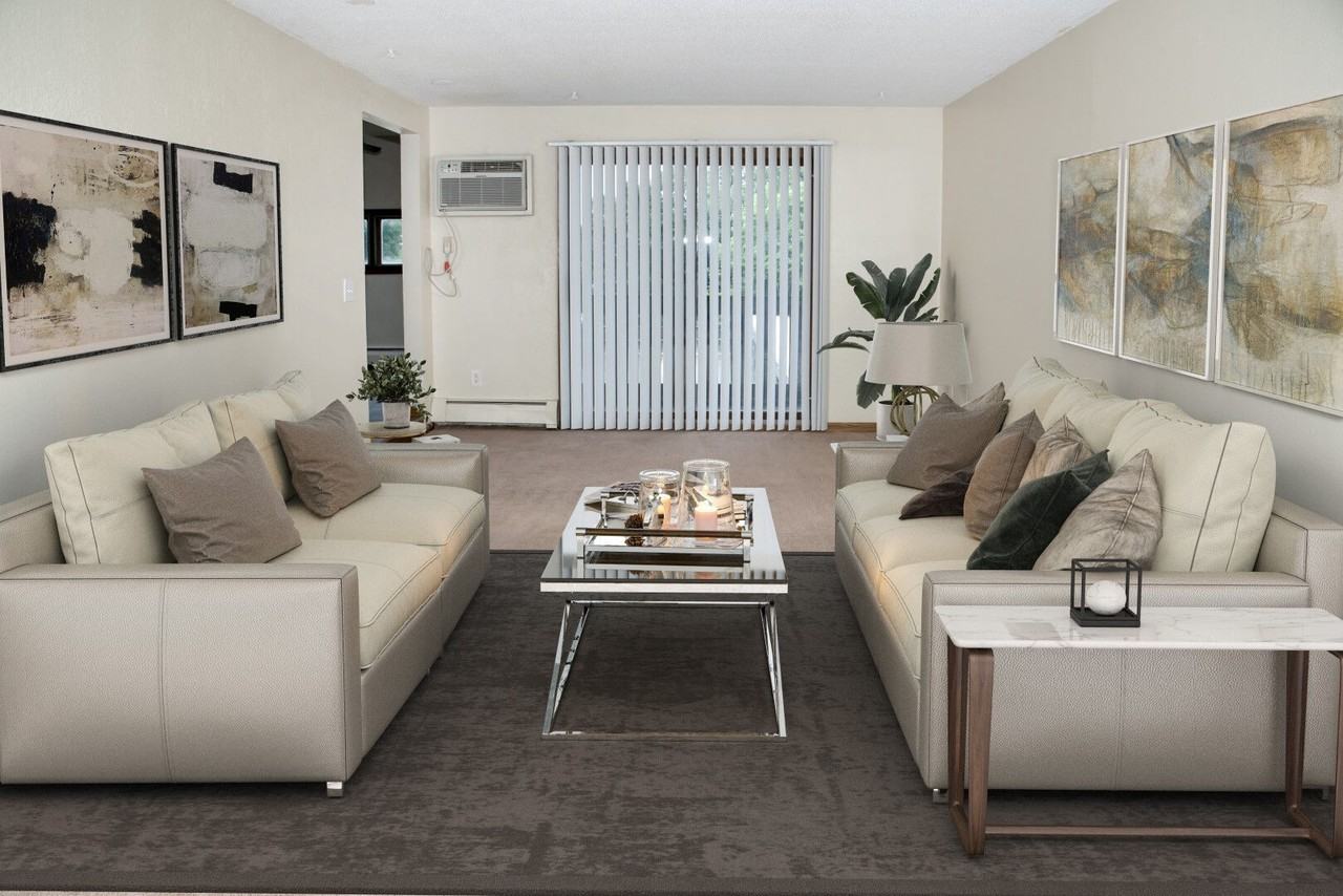 Bass Lake Crossing - Photo 3 of 15