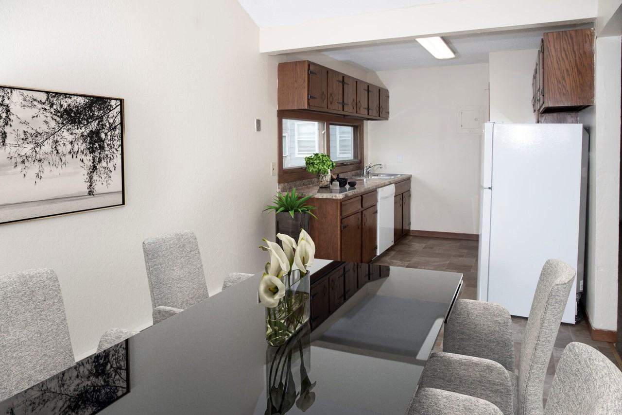 Bass Lake Crossing - Photo 7 of 15