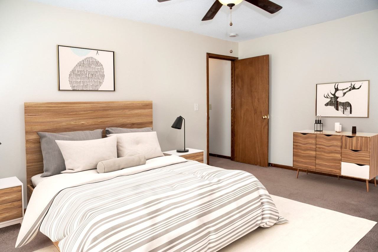 Bass Lake Crossing - Photo 4 of 15