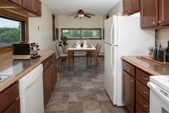 Bass Lake Crossing - Photo 1 of 1