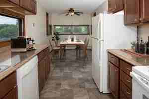 featured image of 5601 Quebec Ave N