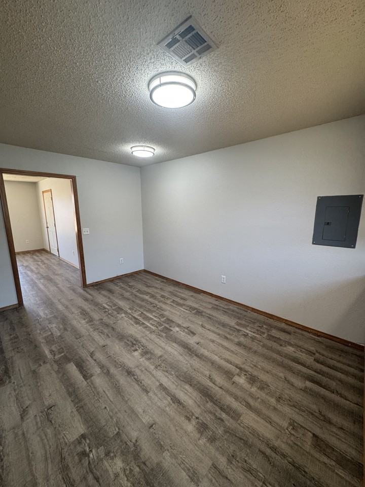 Serenity Heights Apartments - Photo 3 of 9