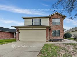 featured image of 1003 Redcrest Springs Ct