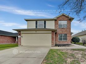 1003 Redcrest Springs Ct - Photo 1 of 1