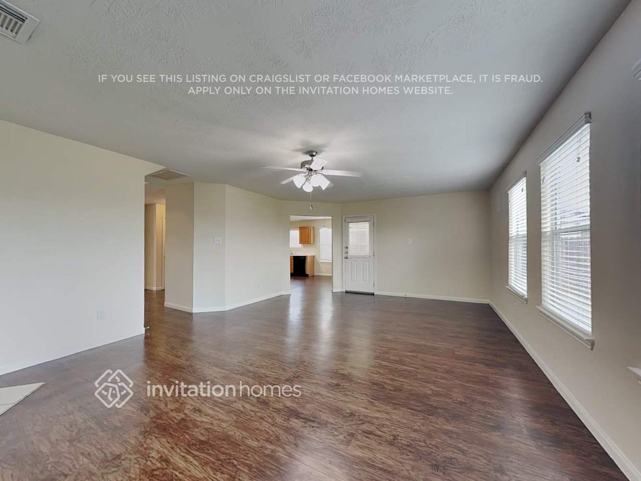 1003 Redcrest Springs Ct - Photo 5 of 20