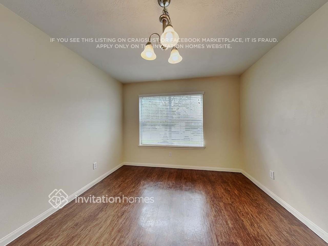 1003 Redcrest Springs Ct - Photo 6 of 20
