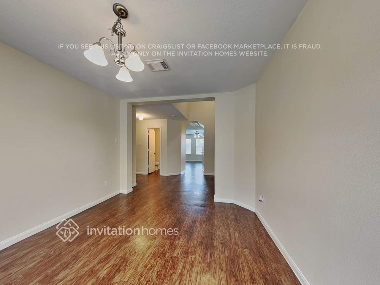 1003 Redcrest Springs Ct - Photo 7 of 20