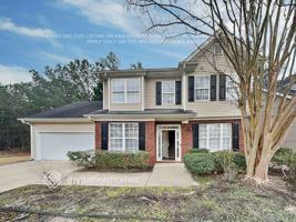 featured image of 117 Omega Ct