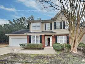 117 Omega Ct - Photo 1 of 1