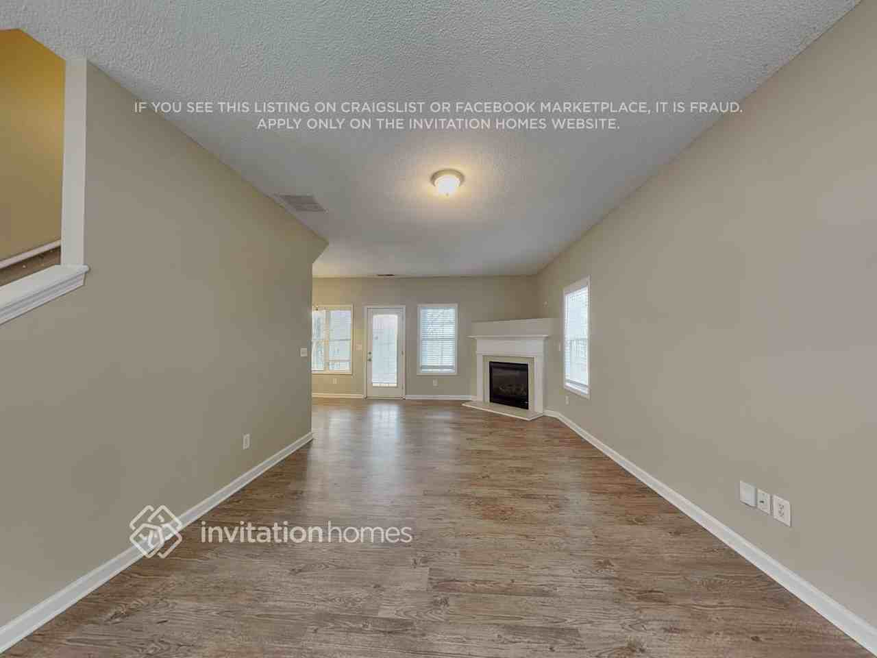 117 Omega Ct - Photo 4 of 19