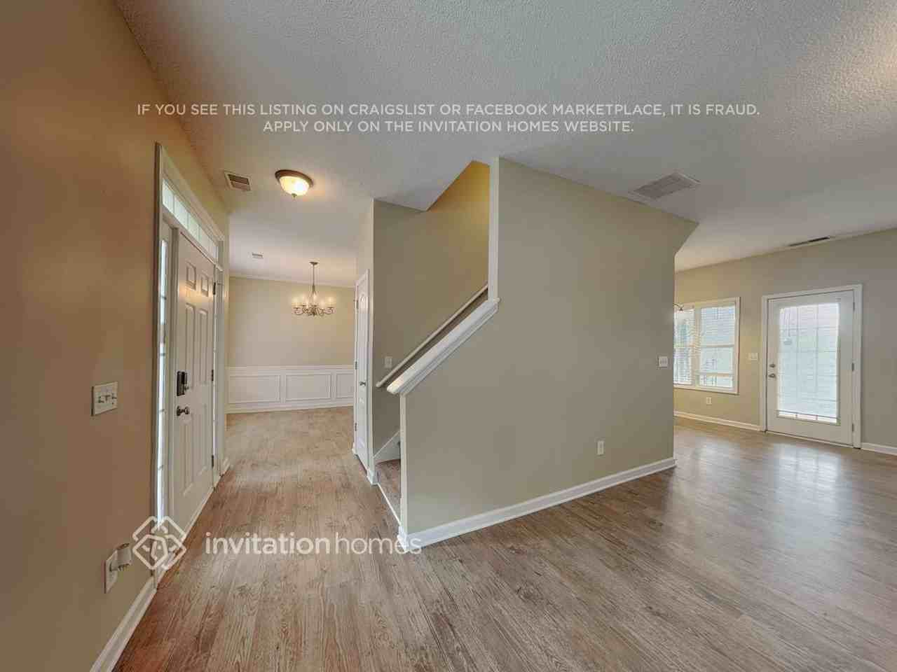 117 Omega Ct - Photo 5 of 19