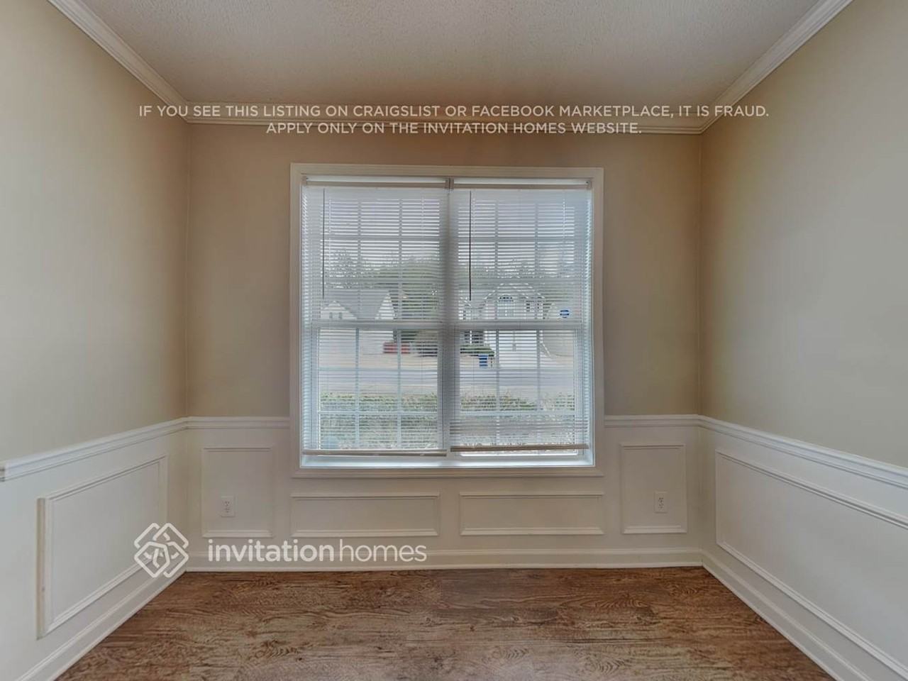 117 Omega Ct - Photo 6 of 19