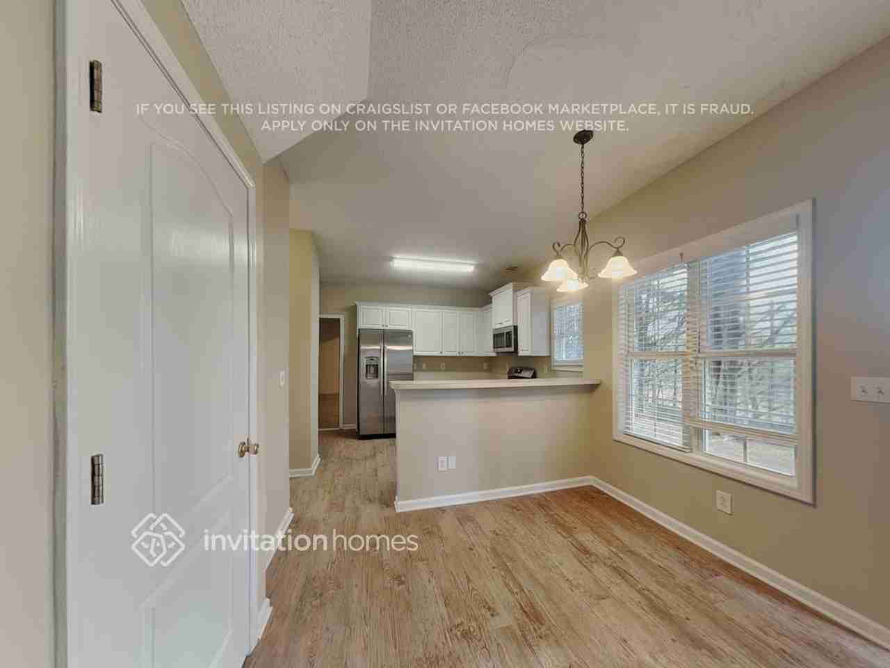 117 Omega Ct - Photo 7 of 19