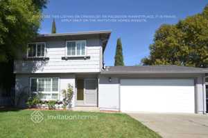 featured image of 1204 Waxwing Dr